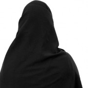 Islamisk påklædning